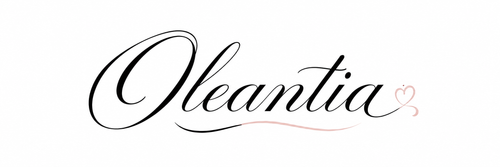 oleantia