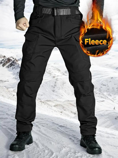 Nur heute zum Sonderpreis – jetzt zugreifen, solange der Vorrat reicht! 🔥