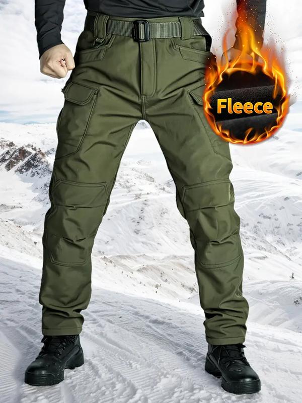 Nur heute zum Sonderpreis – jetzt zugreifen, solange der Vorrat reicht! 🔥