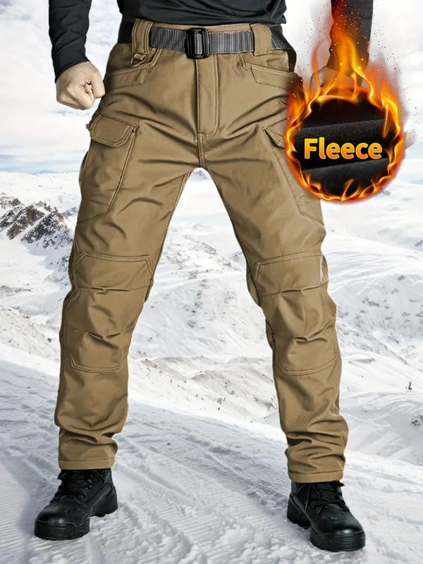 Nur heute zum Sonderpreis – jetzt zugreifen, solange der Vorrat reicht! 🔥