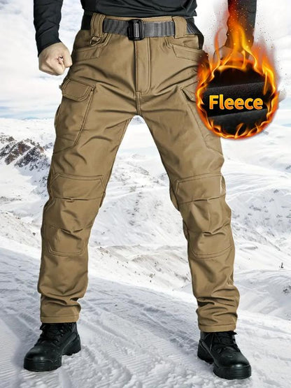 Nur heute zum Sonderpreis – jetzt zugreifen, solange der Vorrat reicht! 🔥