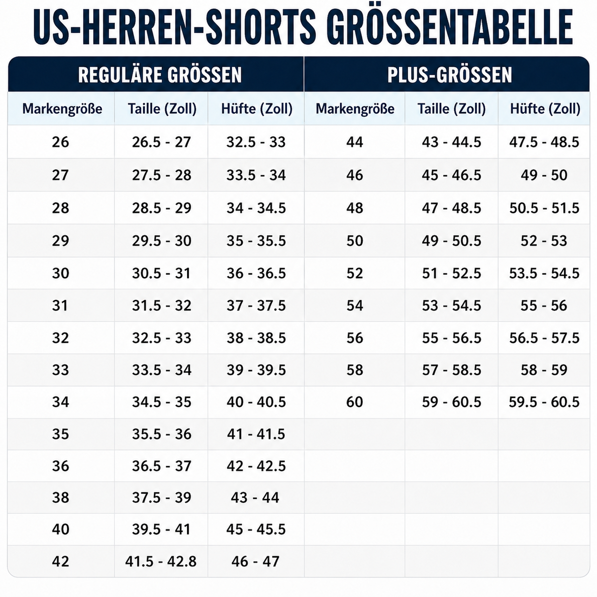 Leichte‑Cargo‑Shorts für Männer mit Gürtel und praktischen Taschen