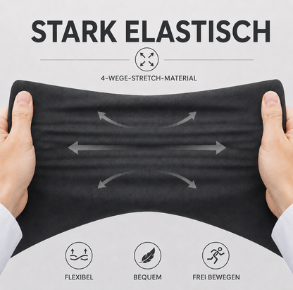 🏆 Bestseller 2026 🎁 Nur noch heute: ‑75 % Rabatt