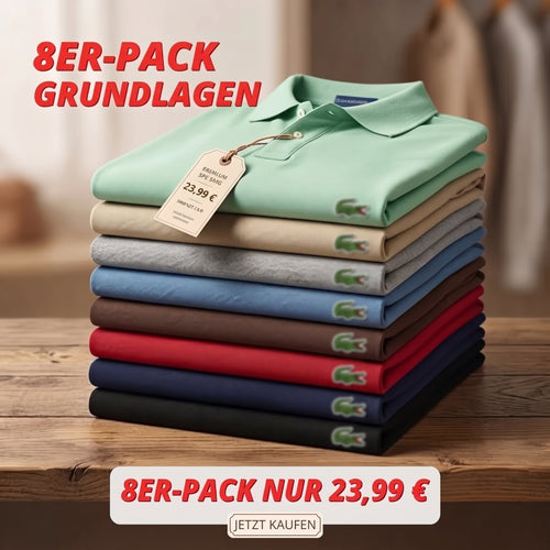 ☀️ Sommer-Schlussverkauf: Die heißesten Deals des Jahres 🔥🛍️